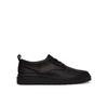 Полуботинки Clarks Polden Lace