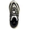 adidas LIGHTBLAZE Дышащие поддерживающие беговые кроссовки женские черные JR7209