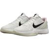 Nike Кроссовки Zoom Kobe 6 GS All-Star - Sail Kids Cream Black Light-Bone FV9676-100