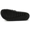 adidas Voloomix Vario Lam 'Черный Белый Красный' Мужской H68221