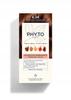 Phyto Color Farba 6.34 Ciemny Miedziany Blond