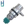43621-4A111 Новый датчик скорости автомобиля для Kia Sorento 2003-2006 3.5L V6 - Газ EX, LX