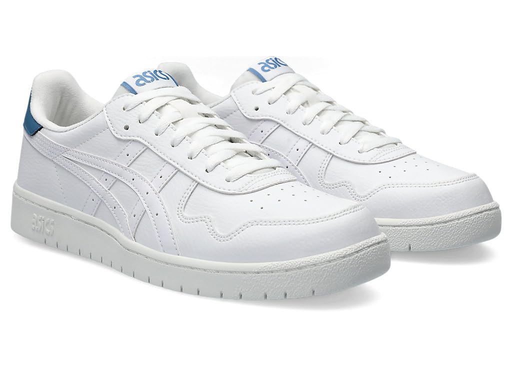 Asics ЯПОНИЯ Взрослый Размер S Кроссовки, Унисекс, Размер,