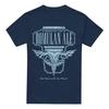 Star Trek: The Next Generation Mens Romulan Ale T-Shirt