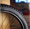 E-thirteen Zeppelin Tubeless 27.5´´ x 2.7 жесткая MTB шина