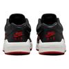 Air Jordan Jordan Stadium 90 Bred Женские кроссовки Черный/Красный/Белый FB2269-001