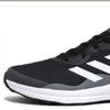 Adidas Детские кроссовки Potaron Junior для детей Gy7597