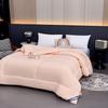 Jie Li Ya Cloud Feel Antibacterial Warm Core Quilt