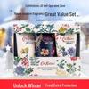 Cath Kidston Hand Cream & Skincare Gift Sets