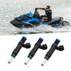 420874846 Замена 420874834 Форсунка топливная для Sea-Doo GTR RXP 155 215 230 Запасные аксессуары