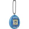 Tamagotchi Original - BANDAI - 46009 - Коллекция цветов - Синий