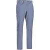 Arcteryx ARRO Casual Pants Men's X000006018