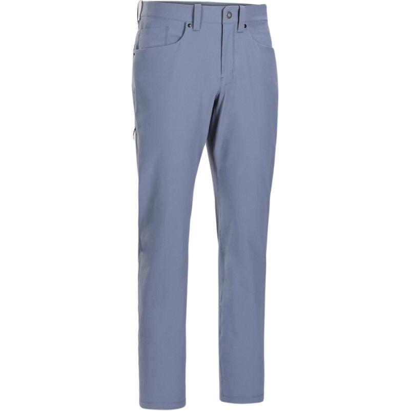 Arcteryx ARRO Casual Pants Men's X000006018