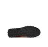 Кроссовки Armani Exchange XM001960 AF19388 MZ440