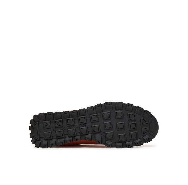 Кроссовки Armani Exchange XM001960 AF19388 MZ440