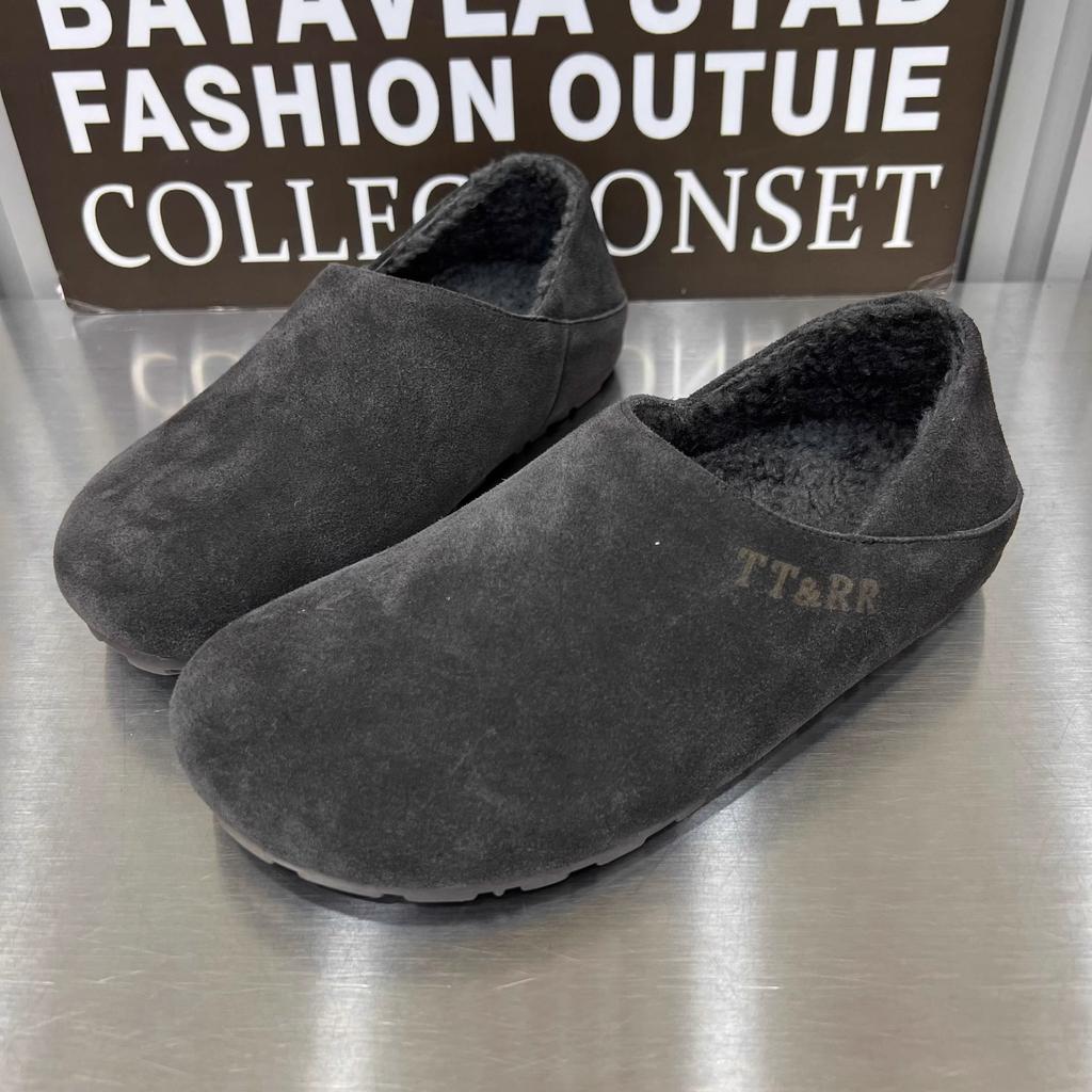 Женские сапоги, легкие, удобные, на платформе, весна-осень-зима, неглубокие, круглые сапоги, повседневная обувь для женщин