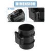 5WK97013 Car Mass Air Flow Sensor Meter MAF Sensor Airflow For Mercedes-Benz