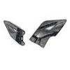 Для Honda CBR1000RR 2008-2024 Защита пятки педали