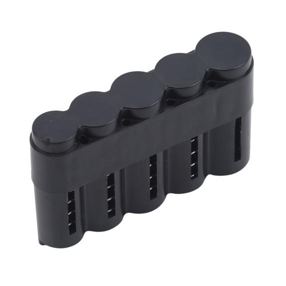 Creative Coin Organizer Money Boxes Portable Small Money Sorter Savings Box Jar Coin Machine Storage Box