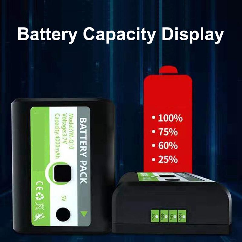 16 Зеленых Линий Лазерный Уровень+Пульт Дистанционного Управления 3D Самовыравнивающийся 360 Горизонтальный И Вертикальный Перекрестный Наружный Мощный Лазер