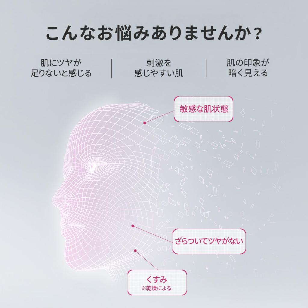 Glutalite C Intensive Brightening Serum Vitamin C Moisturizing for Sensitive Age and Freckles DR.WU [Whitening Serum] Tone-up Dullness, Skin, Dryness,