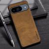 Phone Case - Case for Google Pixel 10 Pro XL 9 Pro XL 8 Pro 7 Pro 6 Pro 5 4 XL 4A 5A 6A 7A 8A 9A Easy DesignCover for Google Pixel 10A Case