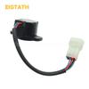 13420-56B00 Датчик положения дроссельной заслонки TPS Для Suzuki Vitara ET TA Escudo Sidekick Chevrolet Geo GMC Tracker Pontiac Sunrunner Новый