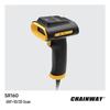 CHAINWAY SR160 Промышленный беспроводной UHF RFID 2D сканер
