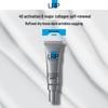 La Roche-Posay Фоторемонт Восстанавливающий Ревитализирующий Крем для Лица Образец