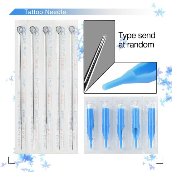 Роторная тату-машинка Dragonfly Shader Liner Моторная ручка Набор для художников