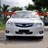 Для Subaru Outback Legacy B4 2010 2011 автомобильное крыло боковой двери наружное зеркало заднего вида крышка крышка