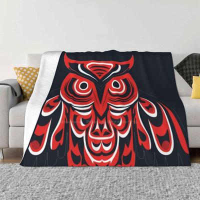 Постельные принадлежности – Пледы