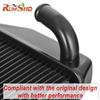 Aluminum Replacement Radiator For Yamaha YZF-R3 MT-03 2015-2025 Enhanced Heat Dissipation Water Cooling System