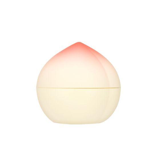 Tony Moly Крем для рук Персик 30г