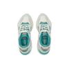 Puma Кроссовки RS-TRCK Brand Love Зеленые Оранжевые Унисекс 384082-01