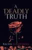 Книга A Deadly Truth