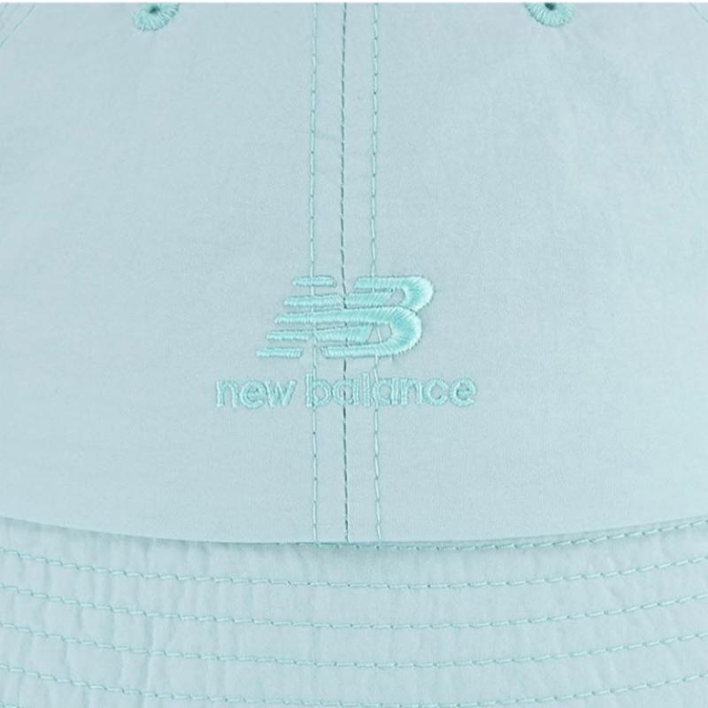 New Balance Купольный клапан для шляпы-ведра Uqs Nk8bds211u 84