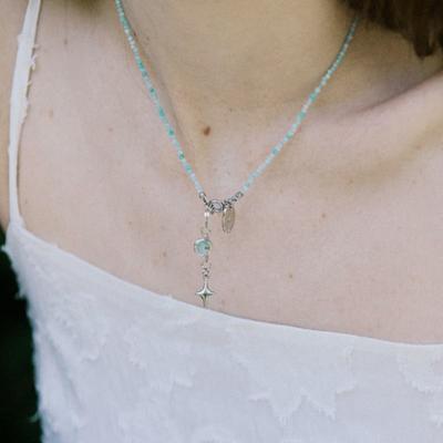 Ожерелья и подвески – Кулоны и подвески