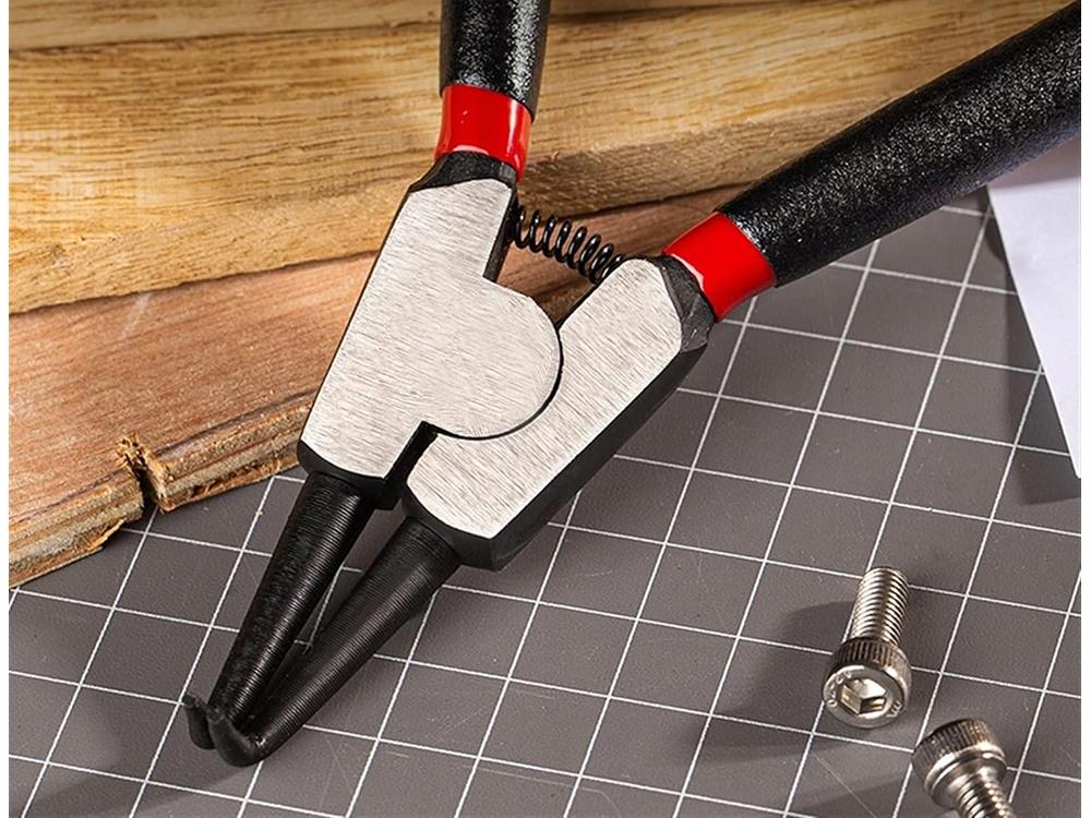 Ring Pliers Set (36) Gab_A