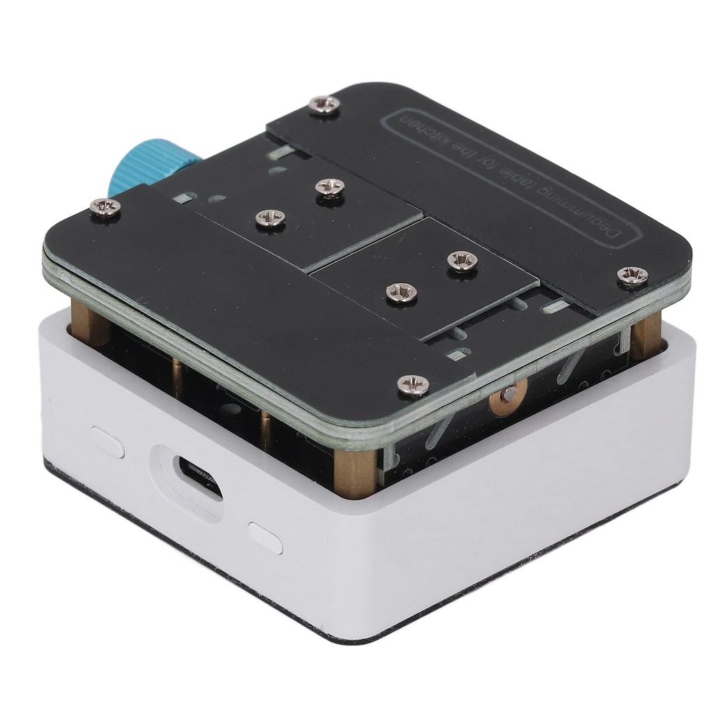 Электрическая паяльная плита Нагревательная плита для шрифта процессора Микросхема нагревательная паяльная станция Сварочный аппарат Нагревательная плита