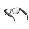 L801 Smart Glasses: 8MP Camera, 4GB Memory, AI Translation, Photo Capture, Object Recognition, Bluetooth Calls