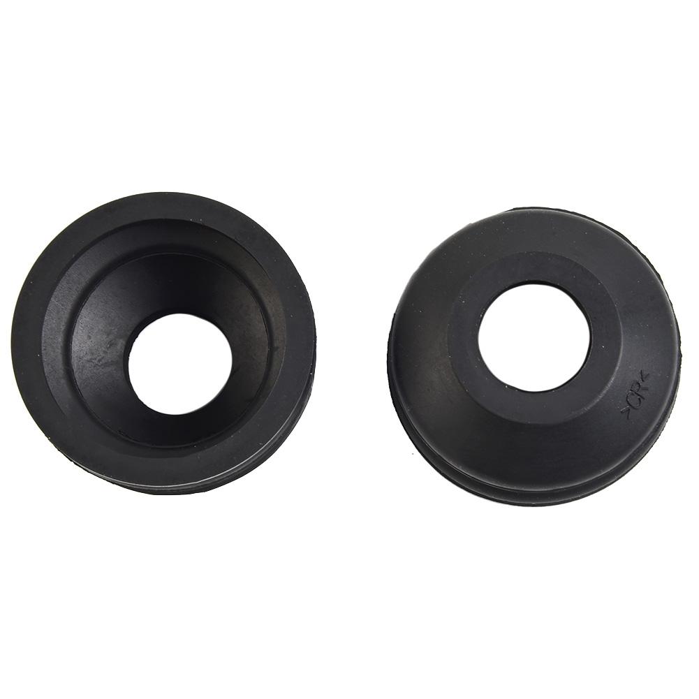 Пыльники ШРУСа Комплект Фитингов Мультипак Замена