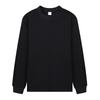 G·TENNA JM-1066 Unisex Cotton Crewneck Sweatshirt