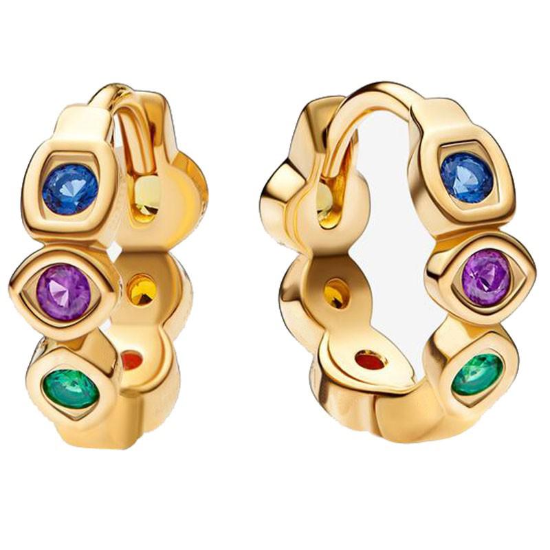 Подлинная снежинка из стерлингового серебра 925 пробы прямоугольная маска-ореол гербарий кластер асимметричная звезда для женщин модные ювелирные изделия