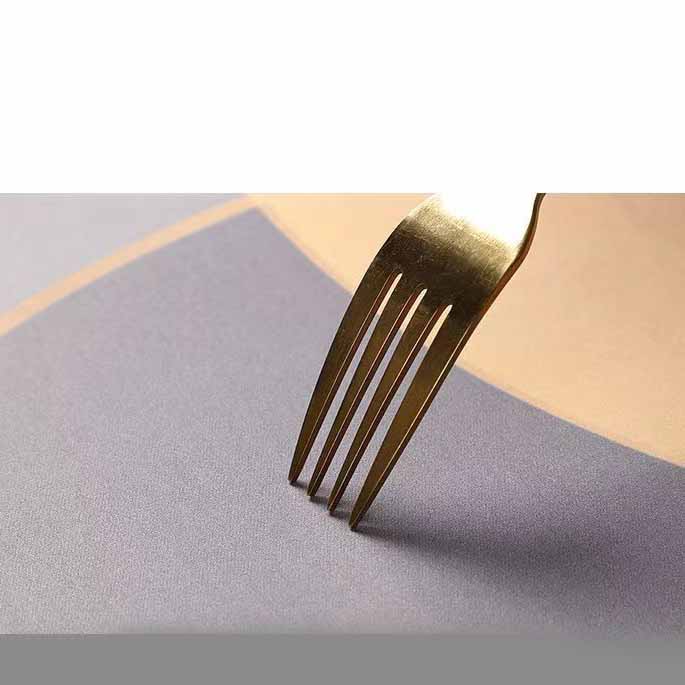 Впитывающие подушечки из диатомовой слизи, коврик для домашнего туалета, дверной проем в ванную комнату, нескользящий ковер, коврики для ванной комнаты