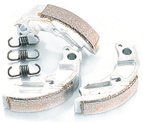 Комплект облегченных колодок сцепления KITACO JOG Axis 50/90 и т. д.. 307-0044050