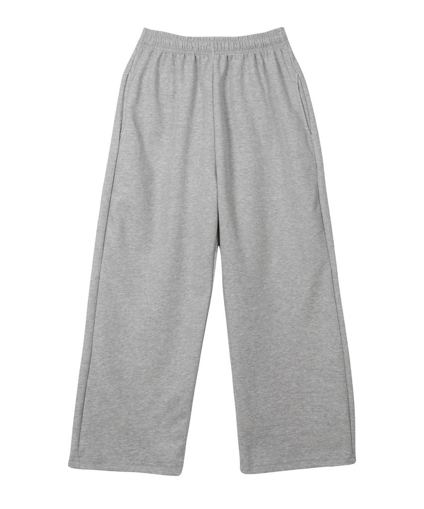 PRIMATE Широкие брюки Gibon 3 цвета