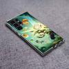 Game Rayman Legends Phone Case For Samsung Galaxy S24 S23 S21 S20 FE S22 S26 Ultra S25 Edge S10 Plus Cover Clear TPU Capa Shell