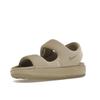 Nike Calm Sandal Khaki Unisex Sneakers Cream FJ6044-200