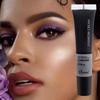 Eyebrow Gel Maquillajes Para Mujer For Eyebrows Pencil Cosmetics Long Lasting Tattoo Tint Sweatproof Peel Off Dye Makeup Product